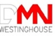 DMN-Westinghouse_1