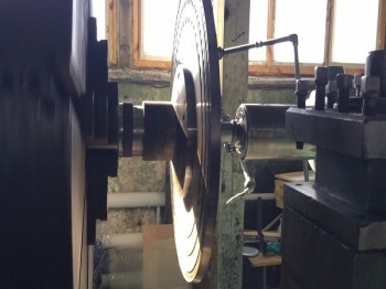 disk-dip500